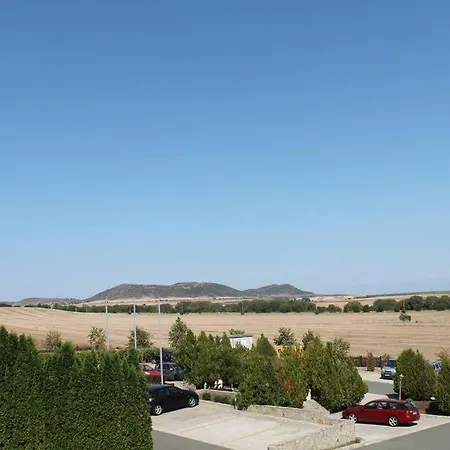 Restful, 1 Bed Apt, 4* Vineyards * Kableshkovo (Burgas)