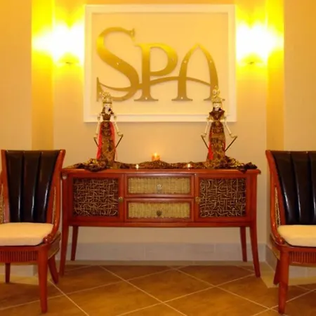 Restful, 1 Bed Apt, 4* Vineyards