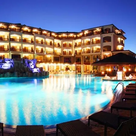 Restful, 1 Bed Apt, 4* Vineyards