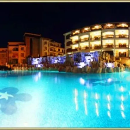 Restful, 1 Bed Apt, 4* Vineyards 公寓 *