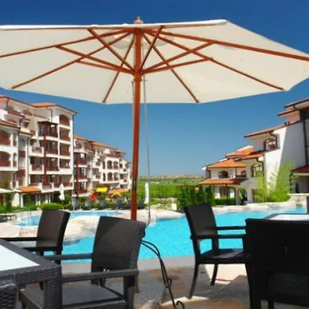 Restful, 1 Bed Apt, 4* Vineyards Апартаменты *