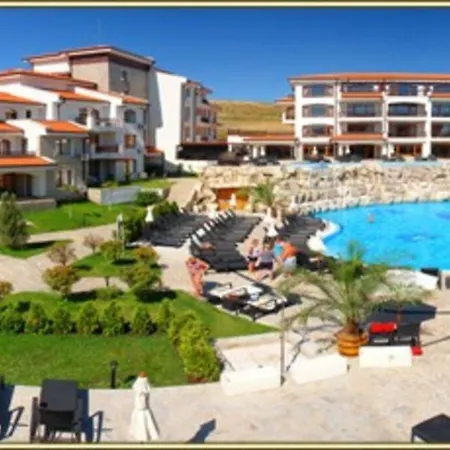 Апартаменты Restful, 1 Bed Apt, 4* Vineyards *